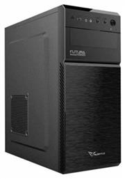 Alcatroz Futura N3000 Midi Tower