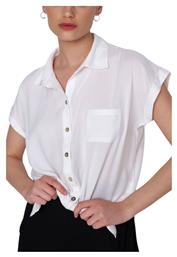 ALE - The Non Usual Casual