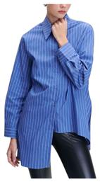 ALE - The Non Usual Casual