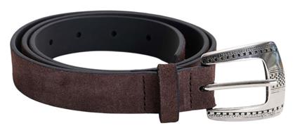 ALE - The Non Usual Casual