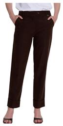 ALE - The Non Usual Casual