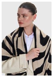 ALE - The Non Usual Casual