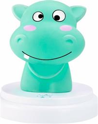 Alecto Silly Hippo