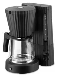 Alessi Καφετιέρα Φίλτρου 1100W
