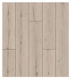 Alfa Wood Masterproof Elvezia Grey AC5 Bevel 4V 8mm 8302