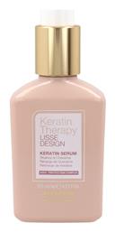 Alfaparf Milano Keratin Therapy 125ml