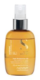 Alfaparf Milano Professional Semi Di Lino After Sun Μαλλιών