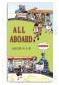 All Aboard Junior A & B Student's Book - Μπουκουβάλας - Archer