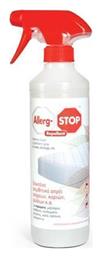 Allerg-Stop Repellent Εντομοαπωθητικό Spray για Ψύλλους / Κοριούς 500ml από το CareLife