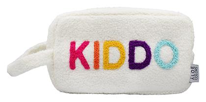 Aloe Colors Σετ Περιποίησης για Ενυδάτωση & Καθαρισμό Σώματος