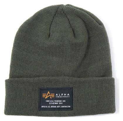 Alpha Industries 128924/257 από το Cosmossport