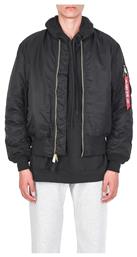 Alpha Industries