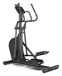 Alpine Fitness EL-5 Μαγνητικό Ελλειπτικό Μηχάνημα με Δίσκο 9kg για Χρήστη έως 150kg