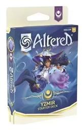 Altered Tcg Yzmir Starter Deck