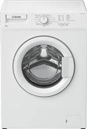 Altus ALX 6111 W 1000 Στροφές 6kg από το Esmarket