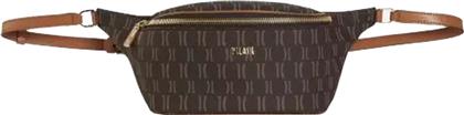 Alviero Martini 1a Classe CMB018-9614-0500 από το Brandbags