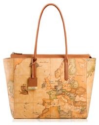 Alviero Martini 1a Classe Γυναικεία Shopper Τσάντα