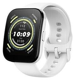 Amazfit Bip 5 46mm