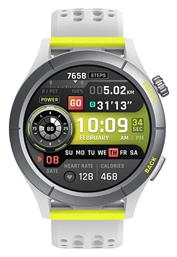 Amazfit Cheetah (Round) 47mm Speedster Grey
