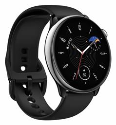 Amazfit GTR Mini 42mm Midnight Black