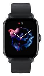 Amazfit GTS 3 43mm
