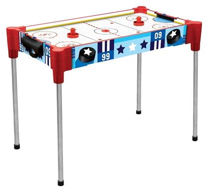 Ambassador Mam Air Hockey Tabletop Ma8151 από το Moustakas Toys