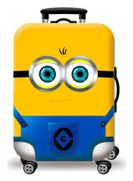 Amber Κάλυμμα Βαλίτσας Minions Small