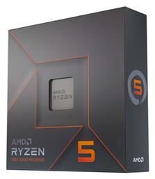 AMD Ryzen 5 7600X 4.7GHz από το e-shop