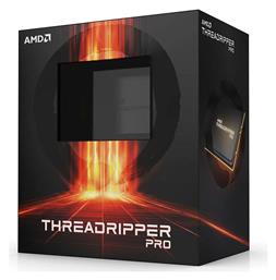 AMD Ryzen Threadripper 5955WX 4GHz από το e-shop