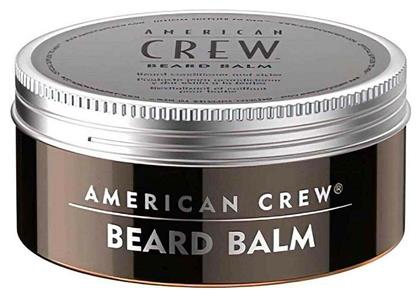 American Crew Balm Περιποίησης για Γένια 60gr από το Letif