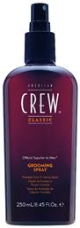 American Crew Grooming Spray 250ml