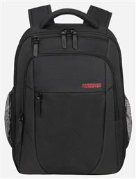 American Tourister Backpack 20.5lt