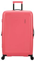 American Tourister Dashpop Βαλίτσα Σκληρή