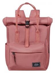 American Tourister Roll Top Urban Groove 17lt