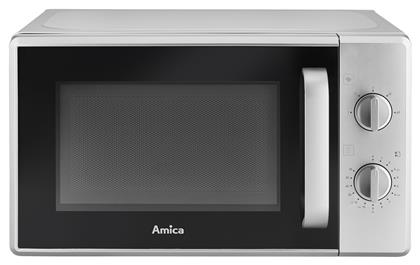 Amica AMMF20M1S 20lt Inox