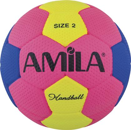 Amila Μπάλα Handball από το Shop365