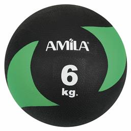 Amila Μπάλα Medicine 22.5cm , 6kg