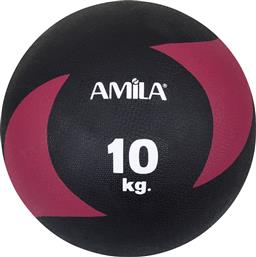 Amila Μπάλα Medicine 27cm, 10kg