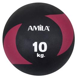 Amila Μπάλα Medicine 27cm, 10kg