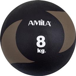 Amila Μπάλα Medicine 27cm, 8kg