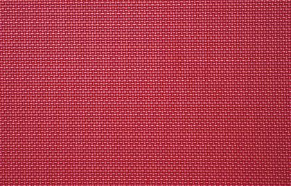 Amila Δάπεδο Παζλ Γυμναστηρίου Κόκκινο 100x100x2cm 1τμχ από το Outletcenter