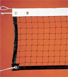 Amila Δίχτυ Tennis από το Esmarket