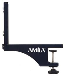 AMILA Φιλέ Ping Pong