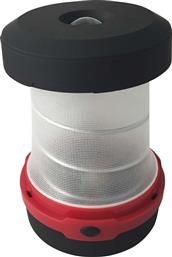 Amila Pop Up 11498 Φανάρι Μπαταρίας