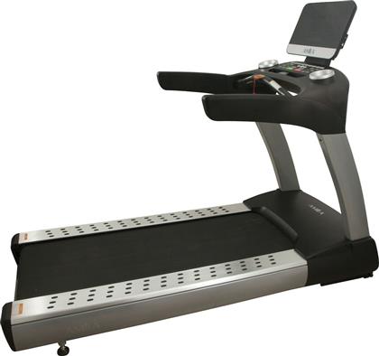 Amila Runner T70 Ηλεκτρικός Διάδρομος Γυμναστικής για Χρήστη έως 180kg από το HallofBrands