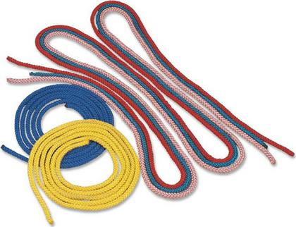 Amila Σχοινακι Ρυθμικησ 3M 48038 ΜΠΛΕ