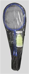 AMILA Σετ Badminton