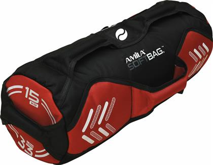Amila Soft Power Bag 15kg