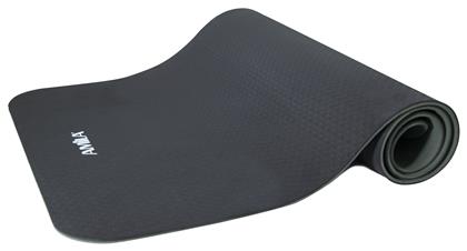 AMILA Στρώμα Γυμναστικής Yoga/Pilates (173x60cm)