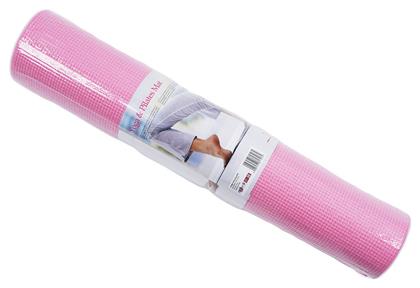 AMILA Στρώμα Γυμναστικής Yoga/Pilates (173x61cm)